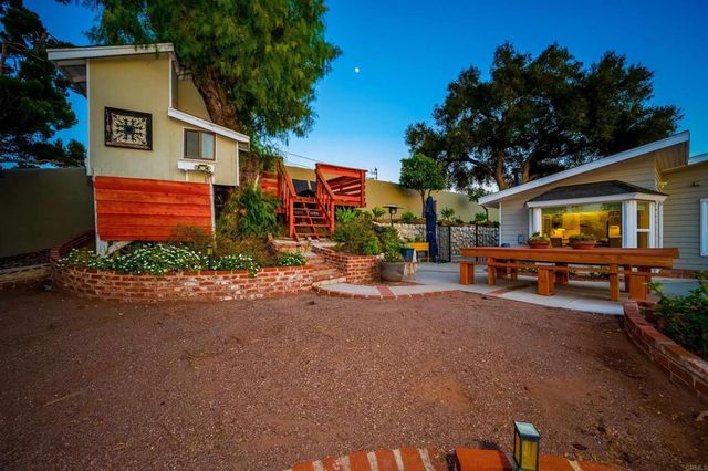 2469 E Mission Road, Fallbrook, CA 92028