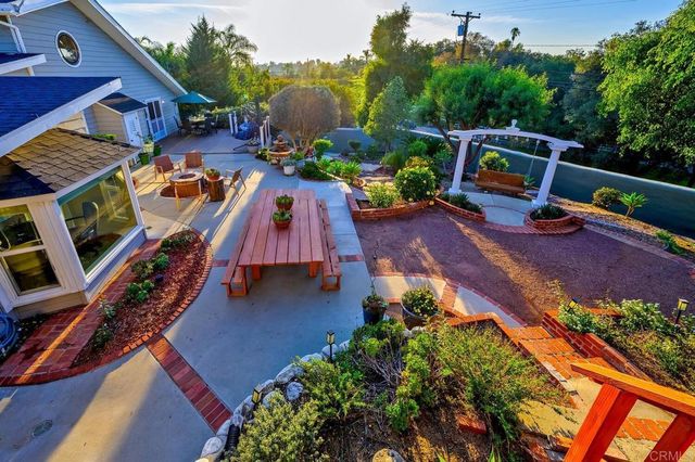 2469 E Mission Road, Fallbrook, CA 92028