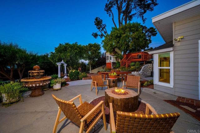 2469 E Mission Road, Fallbrook, CA 92028