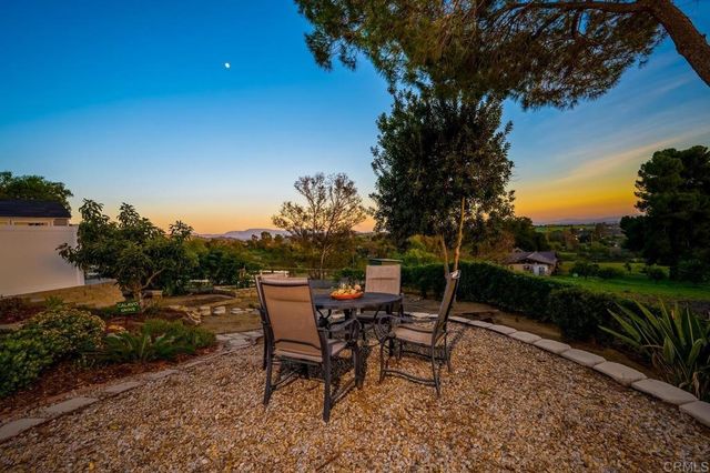 2469 E Mission Road, Fallbrook, CA 92028