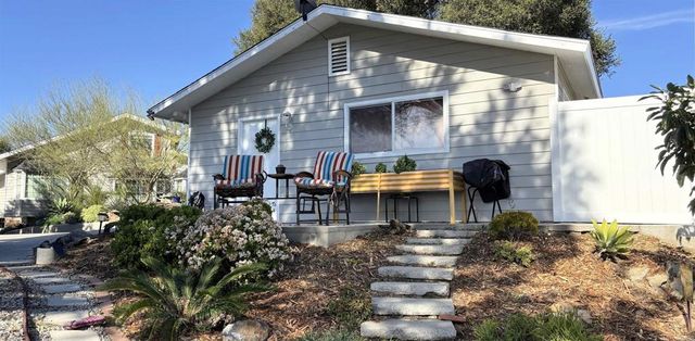 2469 E Mission Road, Fallbrook, CA 92028