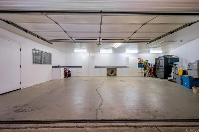 2469 E Mission Road, Fallbrook, CA 92028