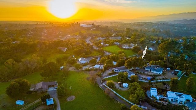 2469 E Mission Road, Fallbrook, CA 92028