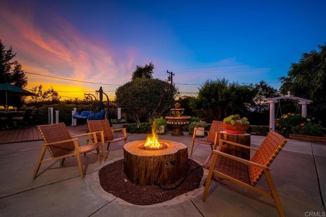 2469 E Mission Road, Fallbrook, CA 92028