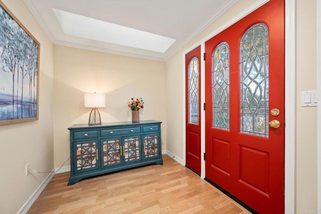 2469 E Mission Road, Fallbrook, CA 92028