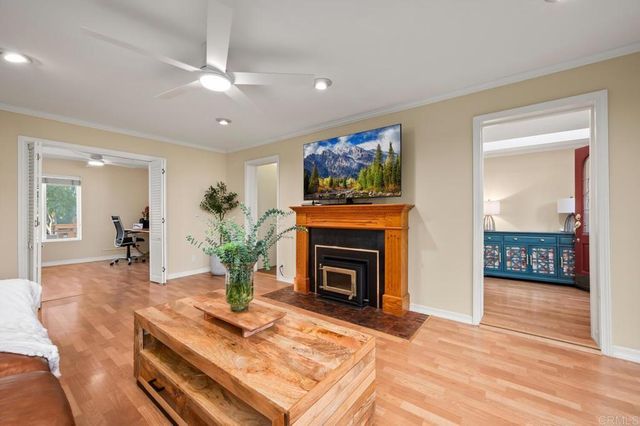 2469 E Mission Road, Fallbrook, CA 92028