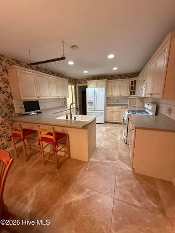 12 Dalcross Court 3423, Pinehurst, NC 28374