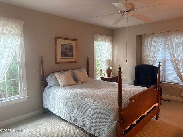 12 Dalcross Court 3423, Pinehurst, NC 28374
