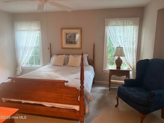 12 Dalcross Court 3423, Pinehurst, NC 28374