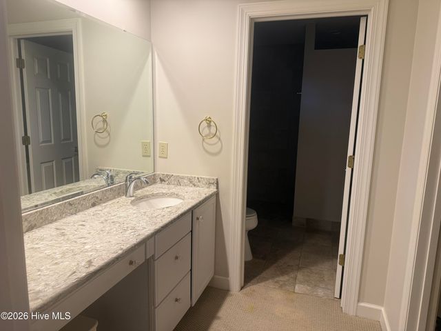 12 Dalcross Court 3423, Pinehurst, NC 28374