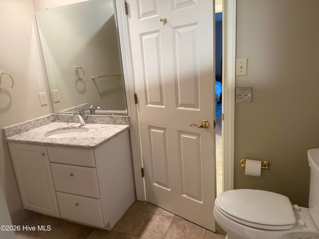 12 Dalcross Court 3423, Pinehurst, NC 28374