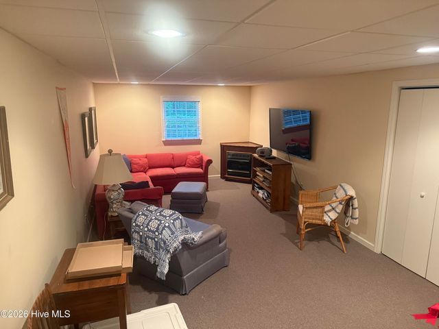 12 Dalcross Court 3423, Pinehurst, NC 28374