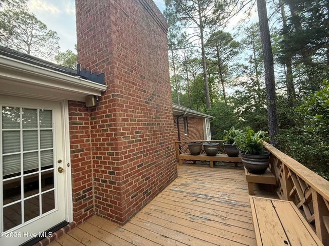 12 Dalcross Court 3423, Pinehurst, NC 28374