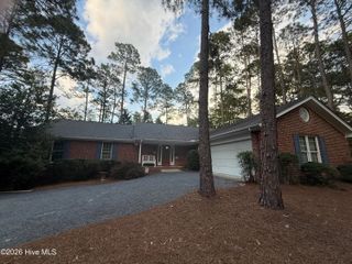 12 Dalcross Court 3423, Pinehurst, NC 28374