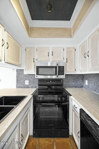 10411 N 11TH Avenue 11, Phoenix, AZ 85021