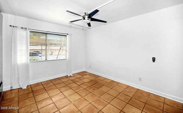 10411 N 11TH Avenue 11, Phoenix, AZ 85021