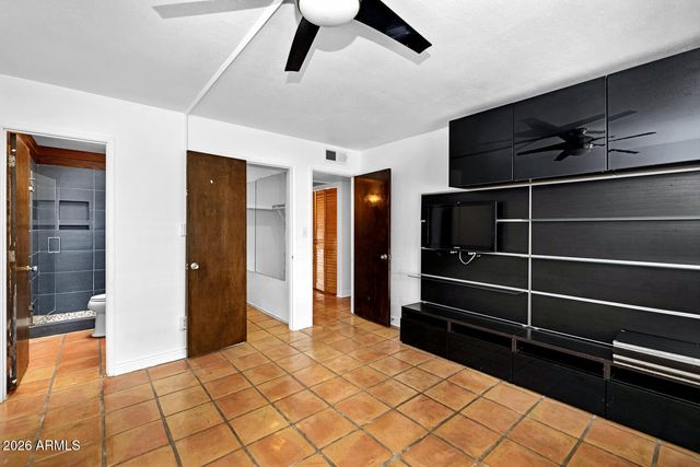 10411 N 11TH Avenue 11, Phoenix, AZ 85021