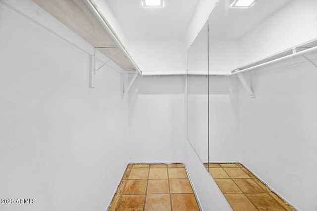 10411 N 11TH Avenue 11, Phoenix, AZ 85021