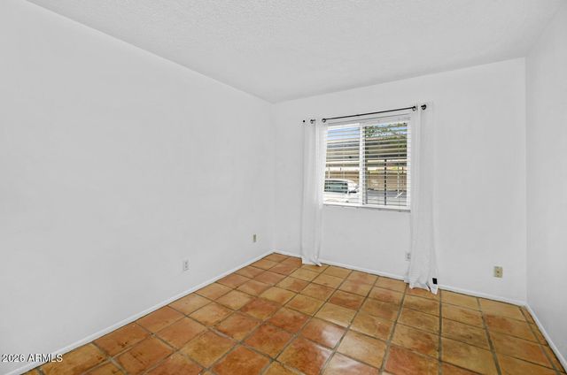 10411 N 11TH Avenue 11, Phoenix, AZ 85021