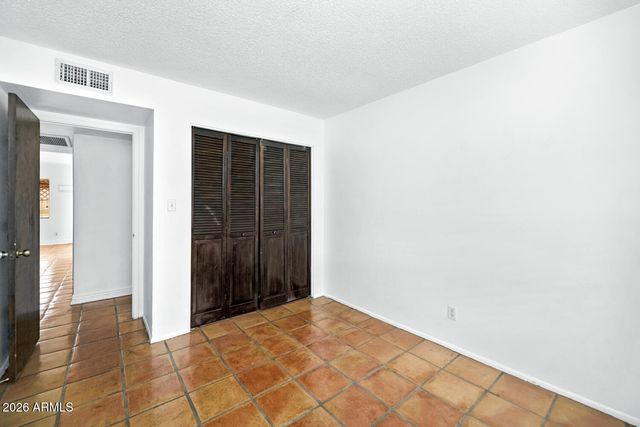 10411 N 11TH Avenue 11, Phoenix, AZ 85021