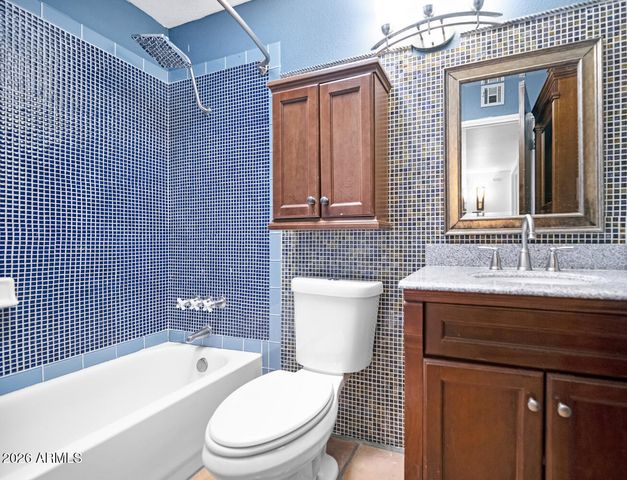 10411 N 11TH Avenue 11, Phoenix, AZ 85021