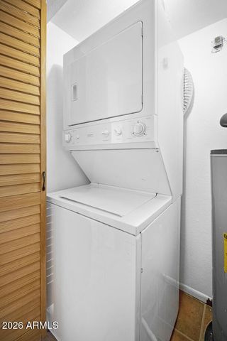 10411 N 11TH Avenue 11, Phoenix, AZ 85021