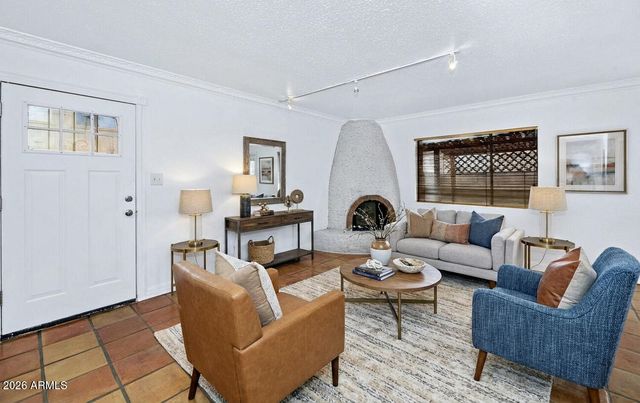 10411 N 11TH Avenue 11, Phoenix, AZ 85021