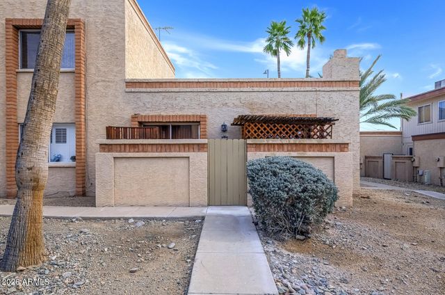 10411 N 11TH Avenue 11, Phoenix, AZ 85021