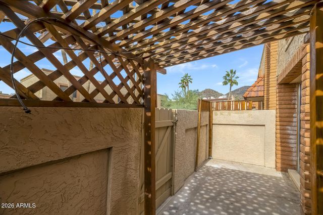 10411 N 11TH Avenue 11, Phoenix, AZ 85021