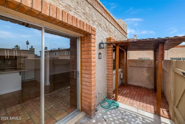 10411 N 11TH Avenue 11, Phoenix, AZ 85021