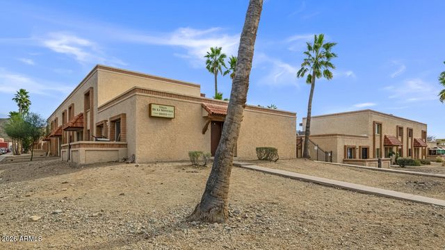 10411 N 11TH Avenue 11, Phoenix, AZ 85021