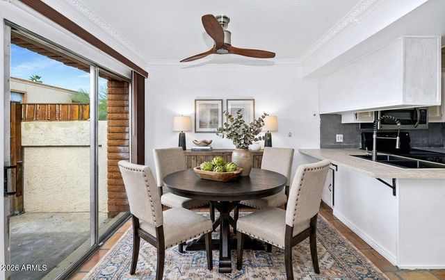 10411 N 11TH Avenue 11, Phoenix, AZ 85021