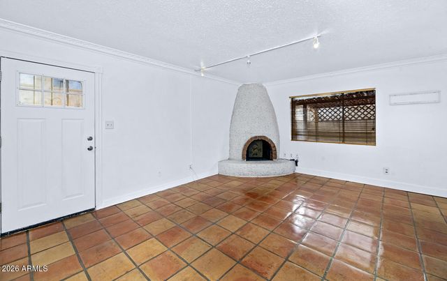 10411 N 11TH Avenue 11, Phoenix, AZ 85021