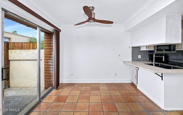 10411 N 11TH Avenue 11, Phoenix, AZ 85021