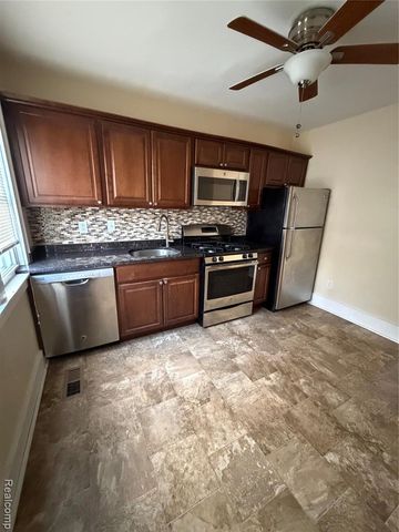 247 Girard Avenue, Royal Oak, MI 48073