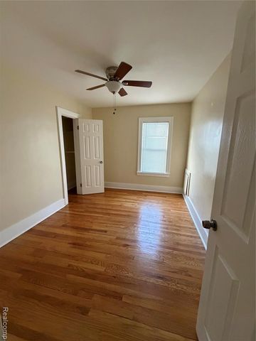 247 Girard Avenue, Royal Oak, MI 48073