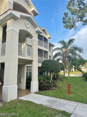 4620 Saint Croix LN 932, Naples, FL 34109
