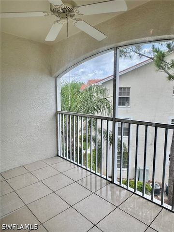 4620 Saint Croix LN 932, Naples, FL 34109
