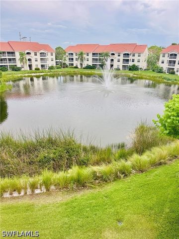 4620 Saint Croix LN 932, Naples, FL 34109