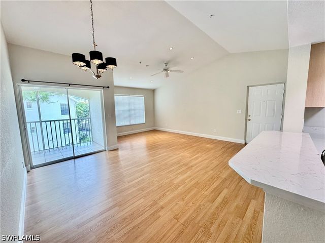 4620 Saint Croix LN 932, Naples, FL 34109