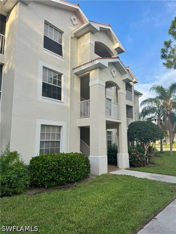 4620 Saint Croix LN 932, Naples, FL 34109