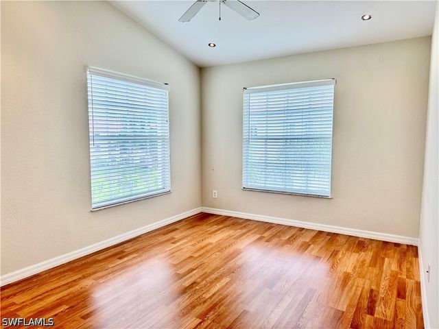 4620 Saint Croix LN 932, Naples, FL 34109