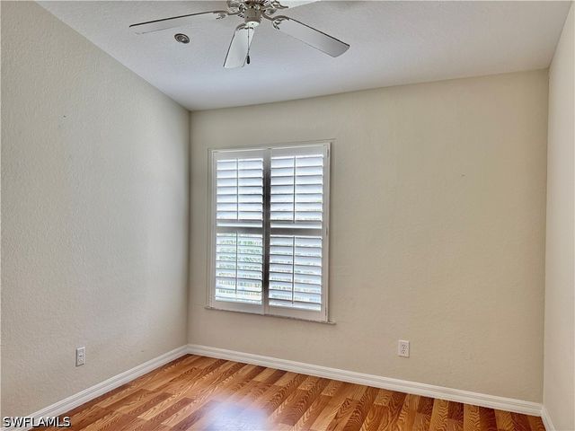 4620 Saint Croix LN 932, Naples, FL 34109