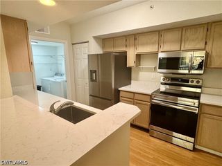 4620 Saint Croix LN 932, Naples, FL 34109