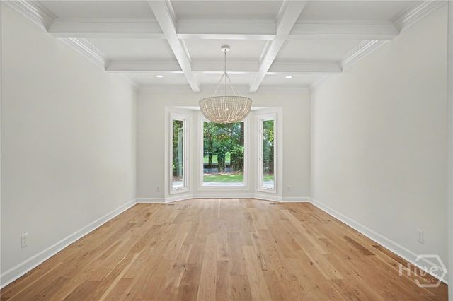 6 Hardwicke Lane, Savannah, GA 31411