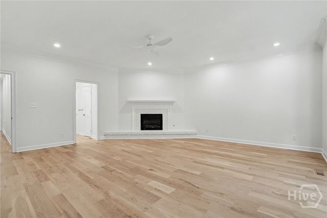 6 Hardwicke Lane, Savannah, GA 31411