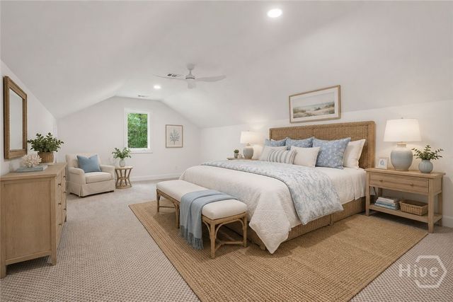 6 Hardwicke Lane, Savannah, GA 31411