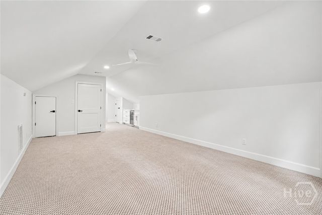6 Hardwicke Lane, Savannah, GA 31411