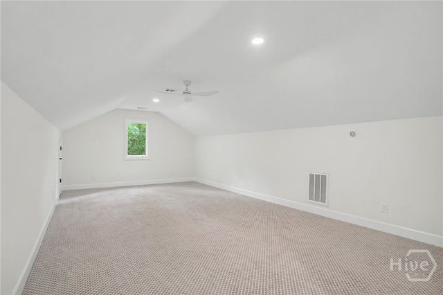 6 Hardwicke Lane, Savannah, GA 31411