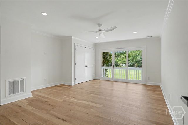 6 Hardwicke Lane, Savannah, GA 31411
